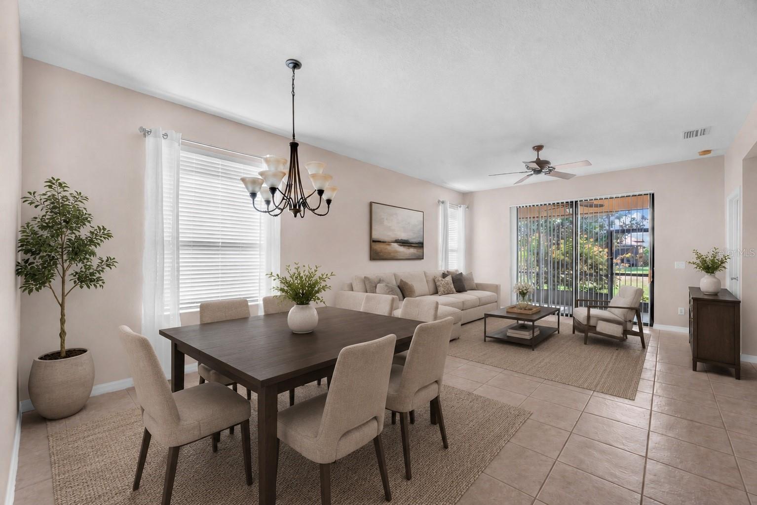 107 SHELL FALLS DR, APOLLO BEACH, FL — photo 8