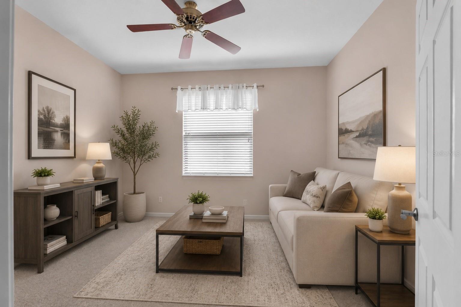 107 SHELL FALLS DR, APOLLO BEACH, FL — photo 10