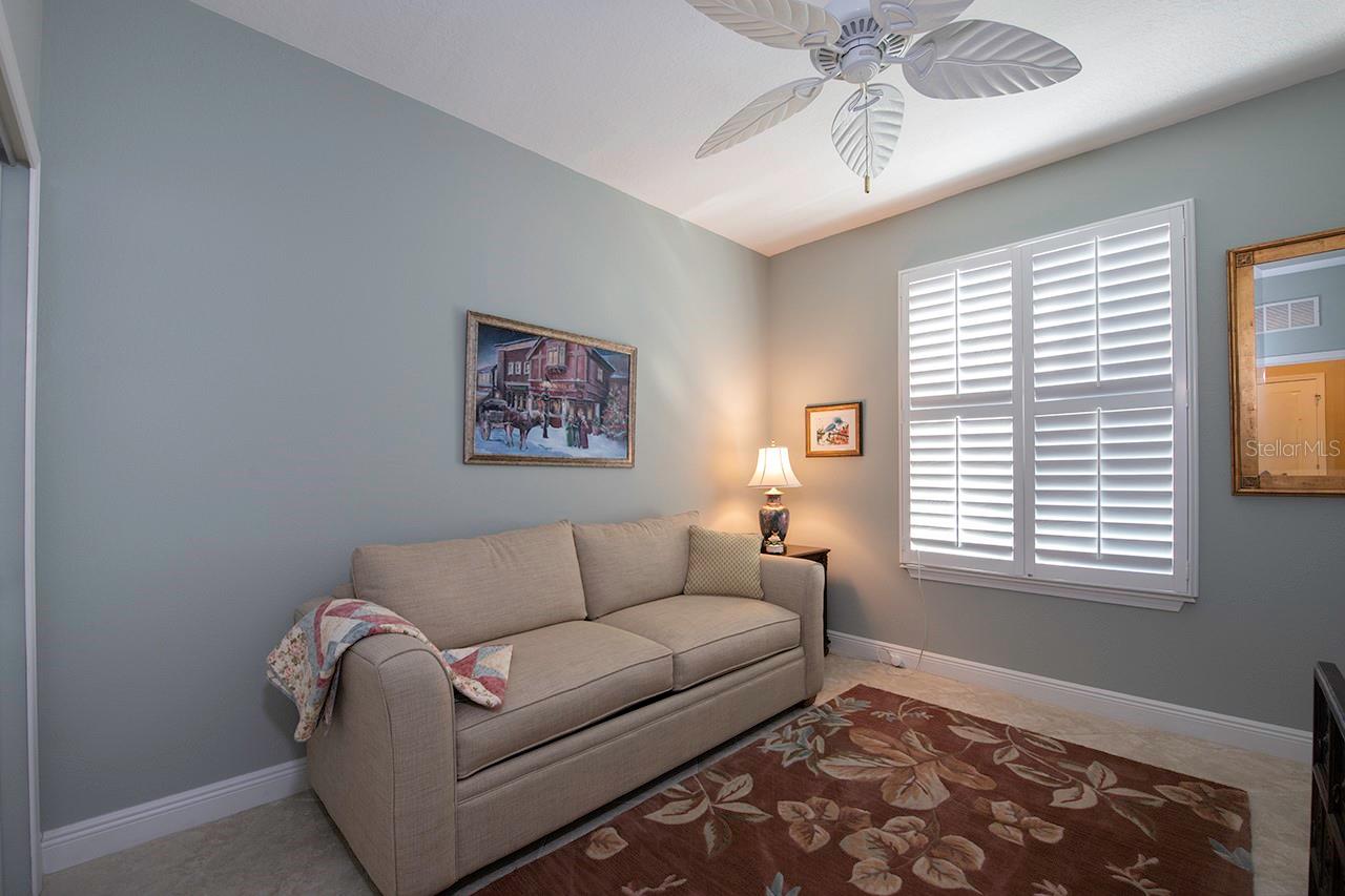 107 SHELL FALLS DR, APOLLO BEACH, FL — photo 11