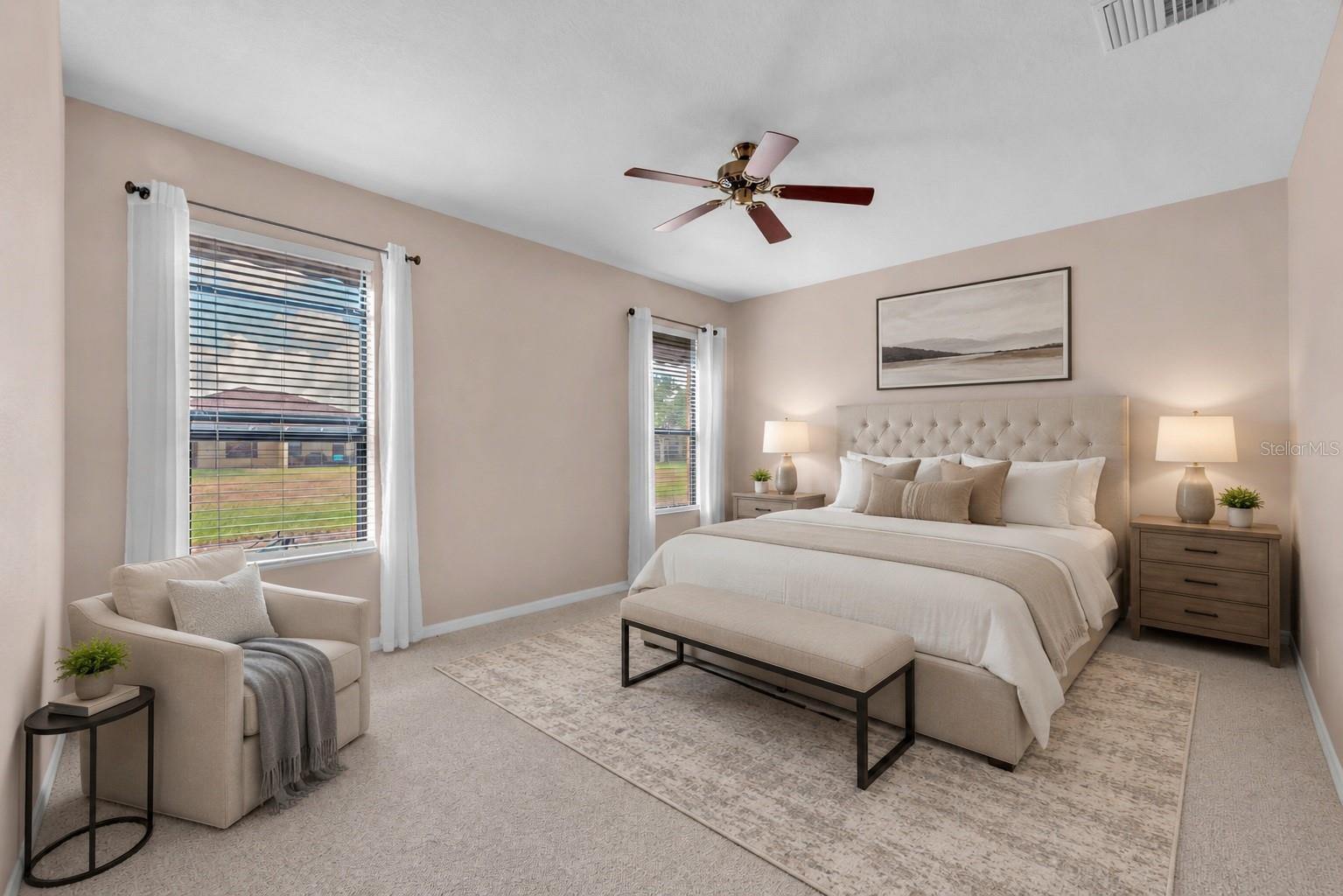 107 SHELL FALLS DR, APOLLO BEACH, FL — photo 12