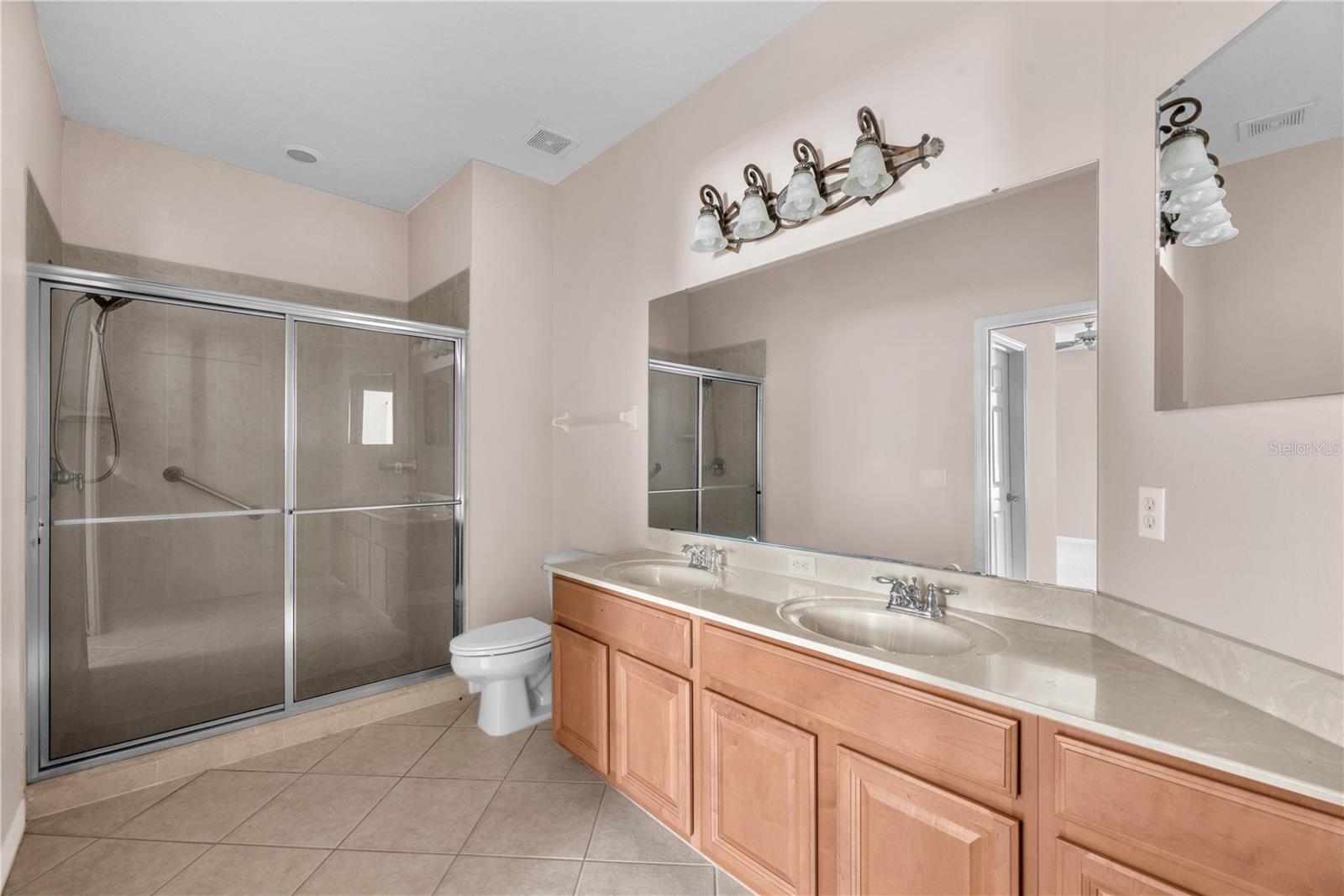 107 SHELL FALLS DR, APOLLO BEACH, FL — photo 13