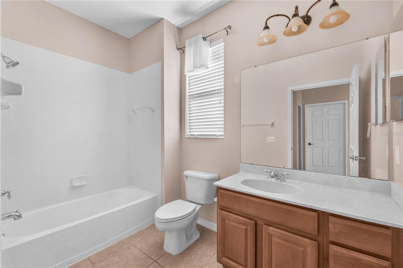 107 SHELL FALLS DR, APOLLO BEACH, FL — photo 14