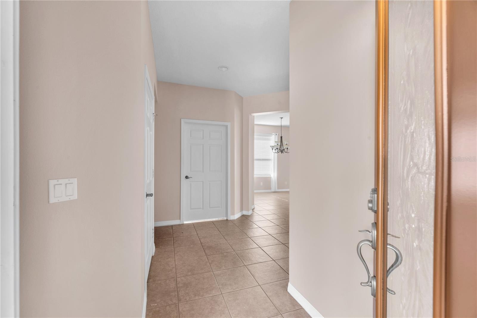 107 SHELL FALLS DR, APOLLO BEACH, FL — photo 15