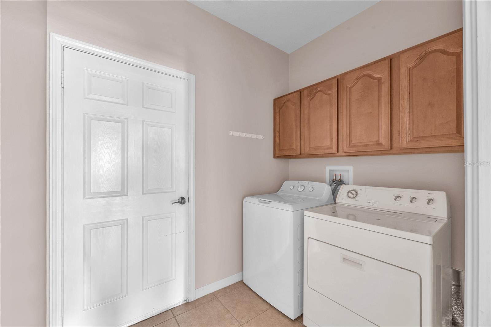107 SHELL FALLS DR, APOLLO BEACH, FL — photo 16
