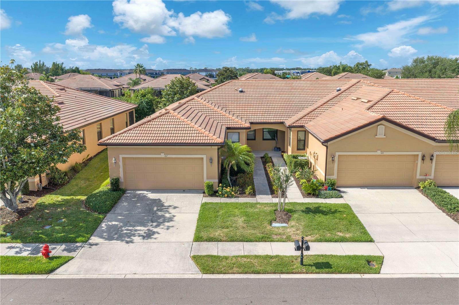 107 SHELL FALLS DR, APOLLO BEACH, FL — photo 19