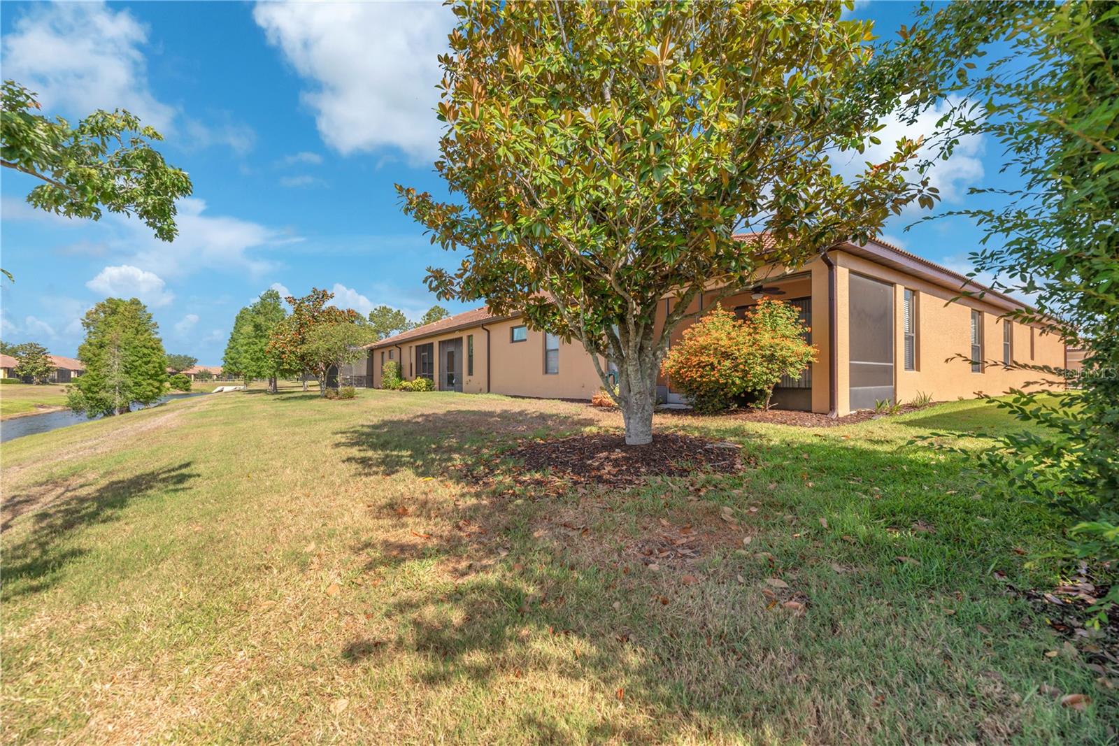 107 SHELL FALLS DR, APOLLO BEACH, FL — photo 20