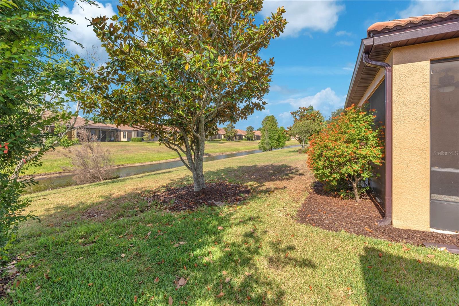 107 SHELL FALLS DR, APOLLO BEACH, FL — photo 21