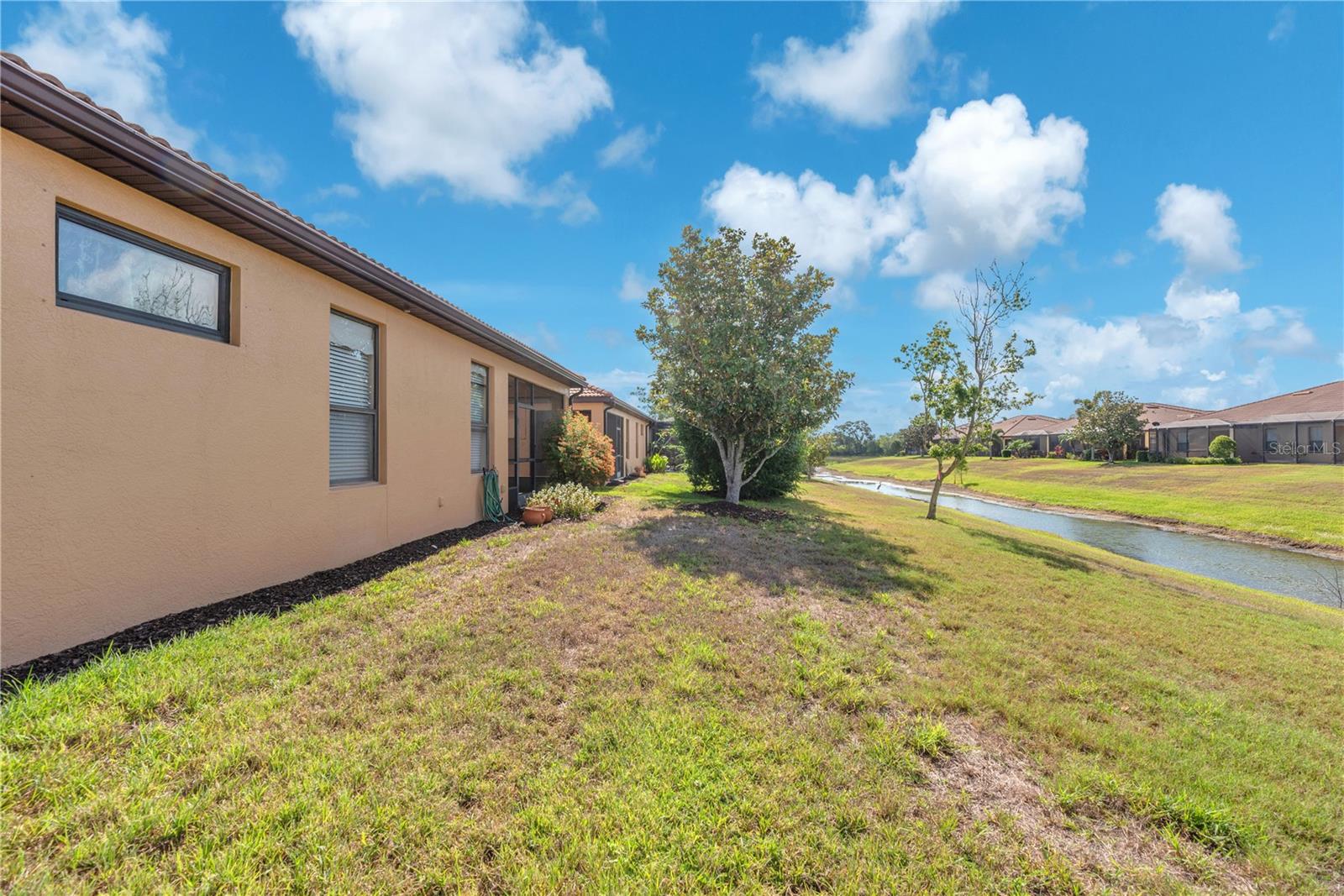 107 SHELL FALLS DR, APOLLO BEACH, FL — photo 22