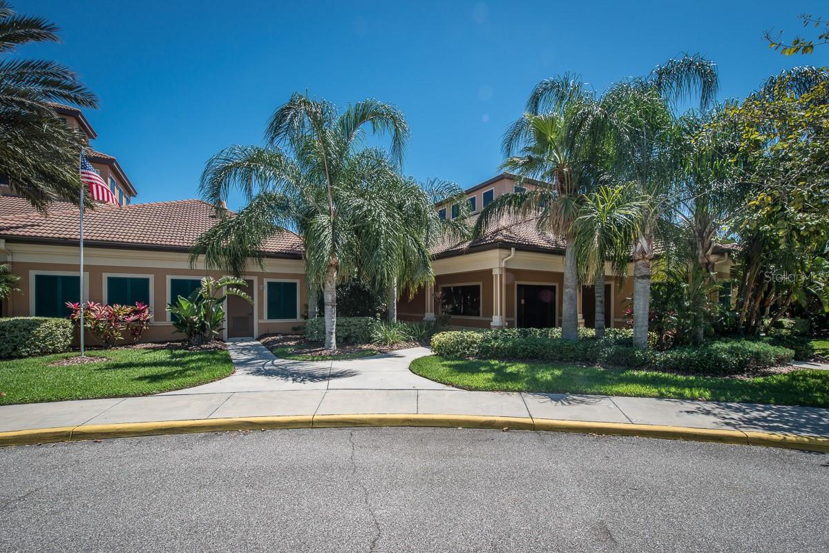 107 SHELL FALLS DR, APOLLO BEACH, FL — photo 23