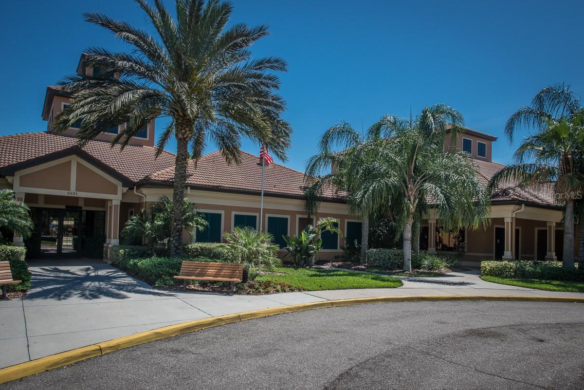 107 SHELL FALLS DR, APOLLO BEACH, FL — photo 24