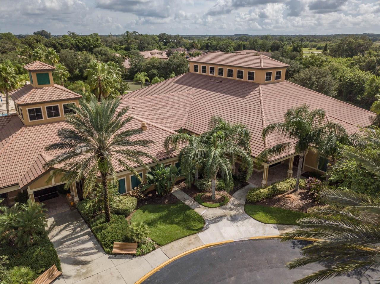 107 SHELL FALLS DR, APOLLO BEACH, FL — photo 25