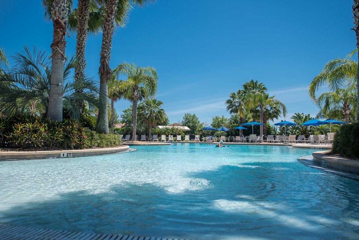 107 SHELL FALLS DR, APOLLO BEACH, FL — photo 26
