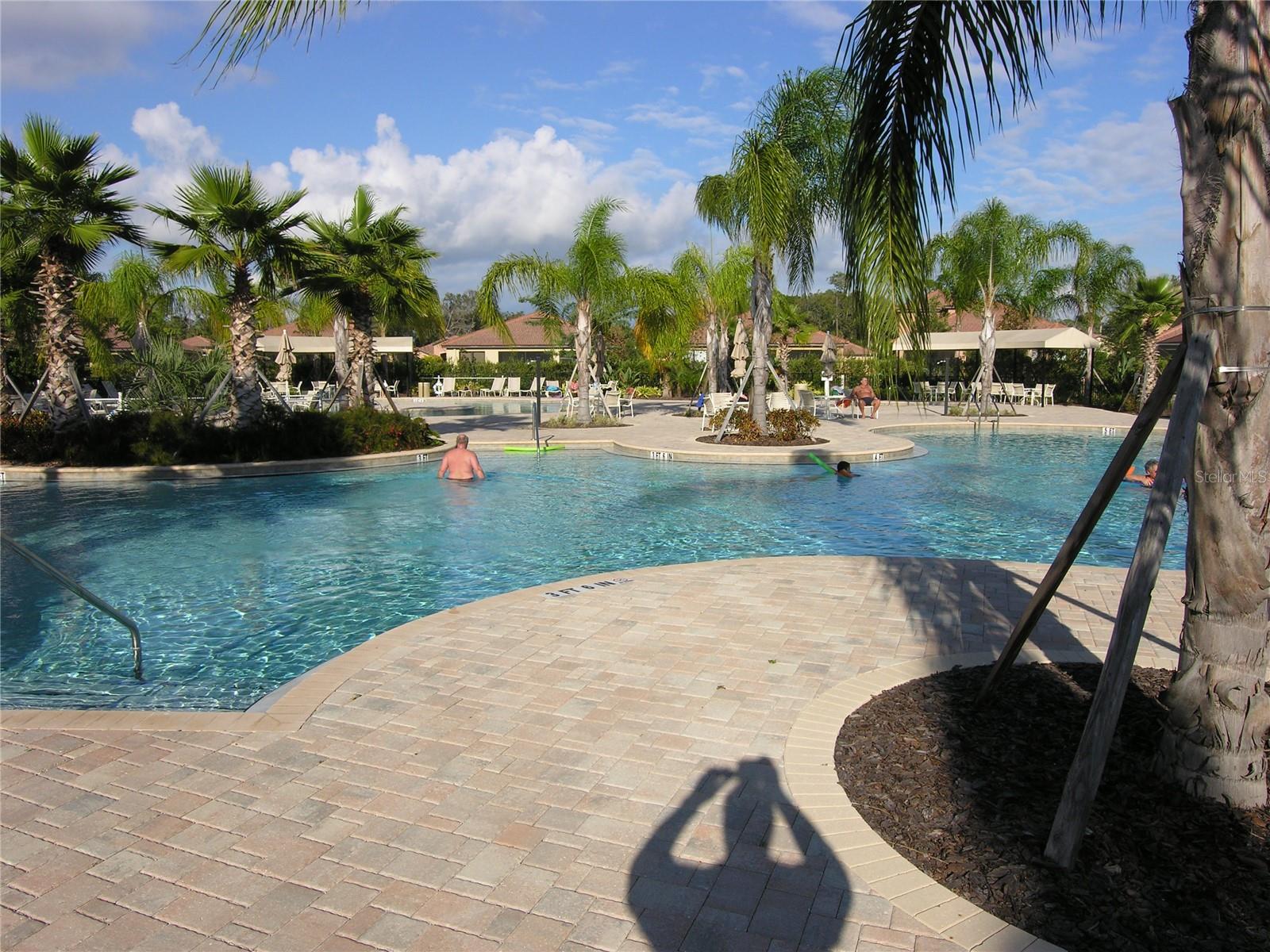107 SHELL FALLS DR, APOLLO BEACH, FL — photo 27