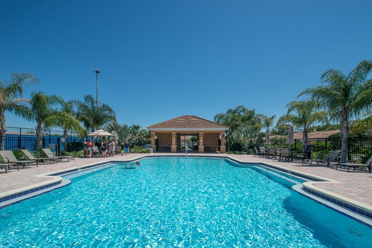 107 SHELL FALLS DR, APOLLO BEACH, FL — photo 29