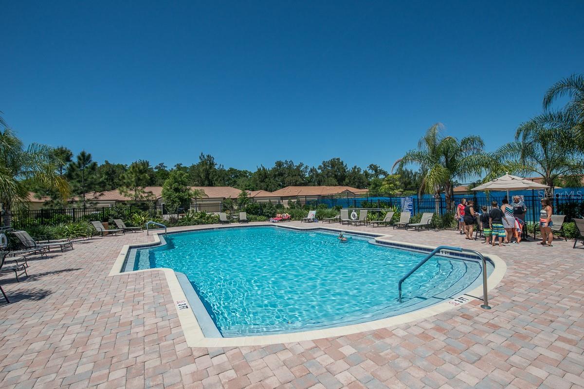107 SHELL FALLS DR, APOLLO BEACH, FL — photo 30