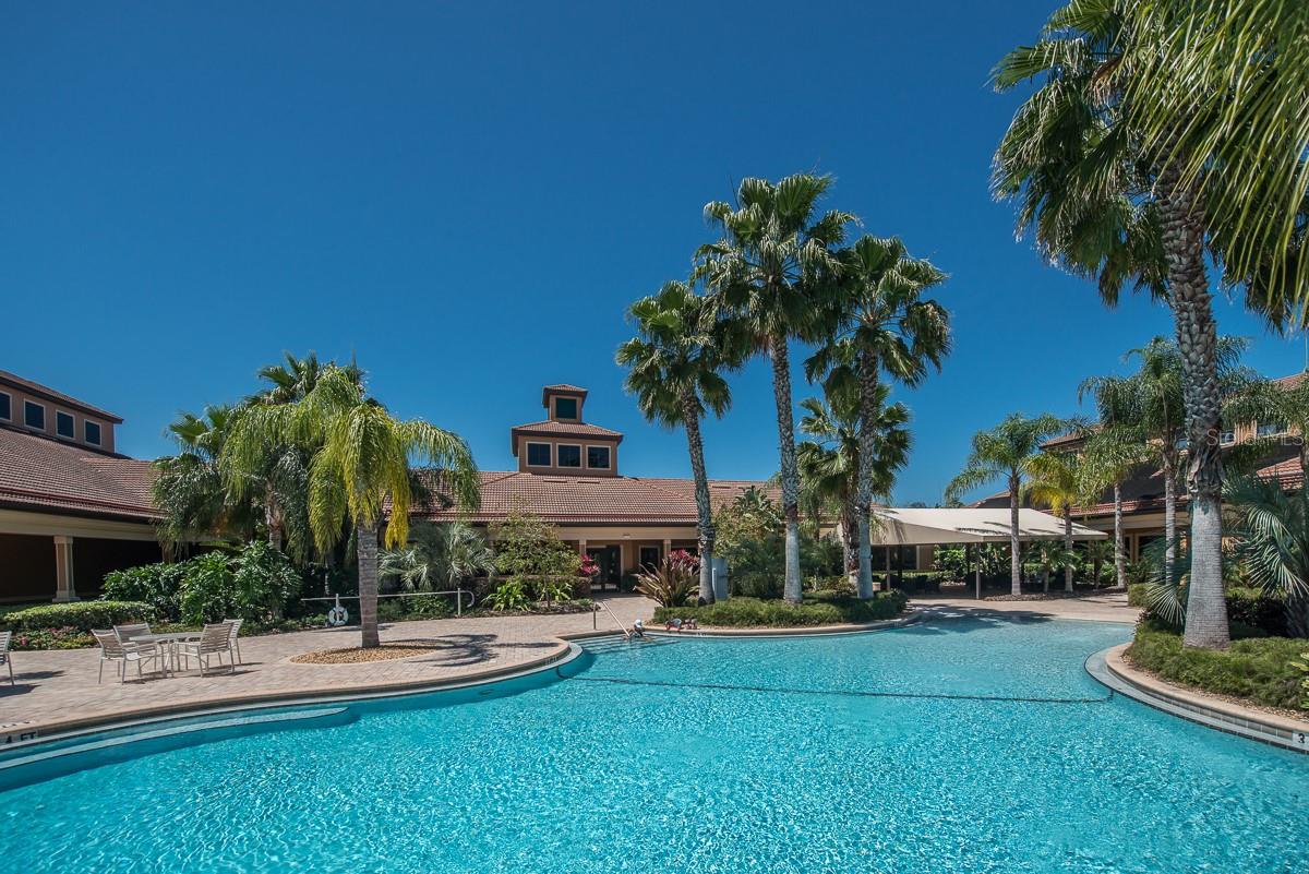 107 SHELL FALLS DR, APOLLO BEACH, FL — photo 31