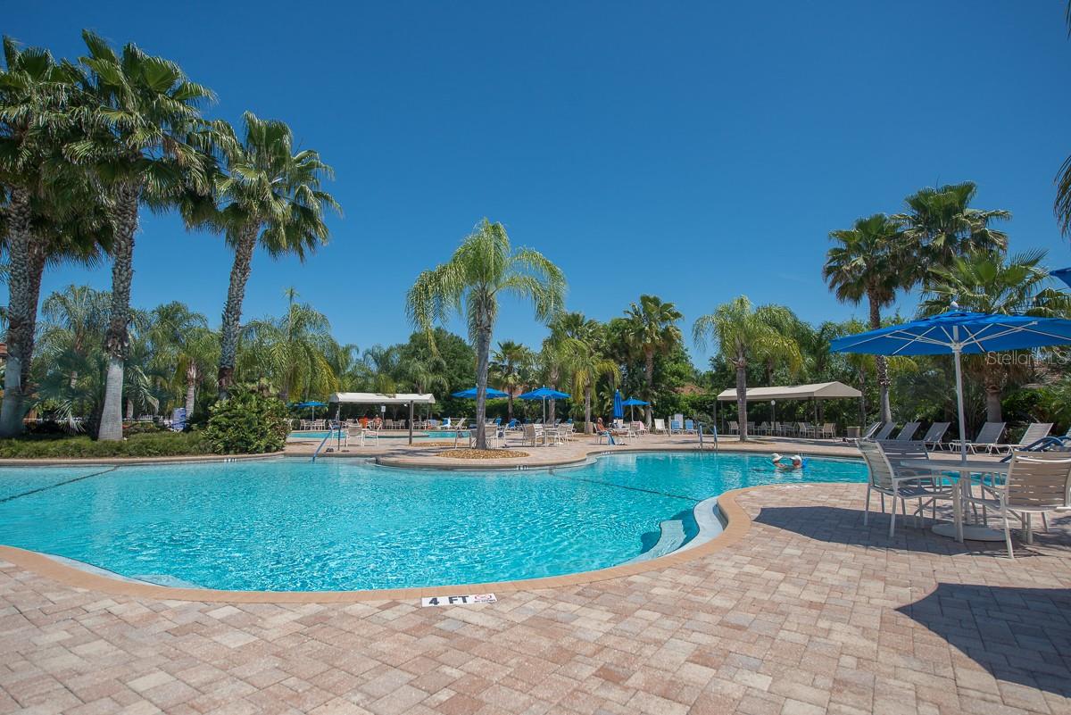 107 SHELL FALLS DR, APOLLO BEACH, FL — photo 32