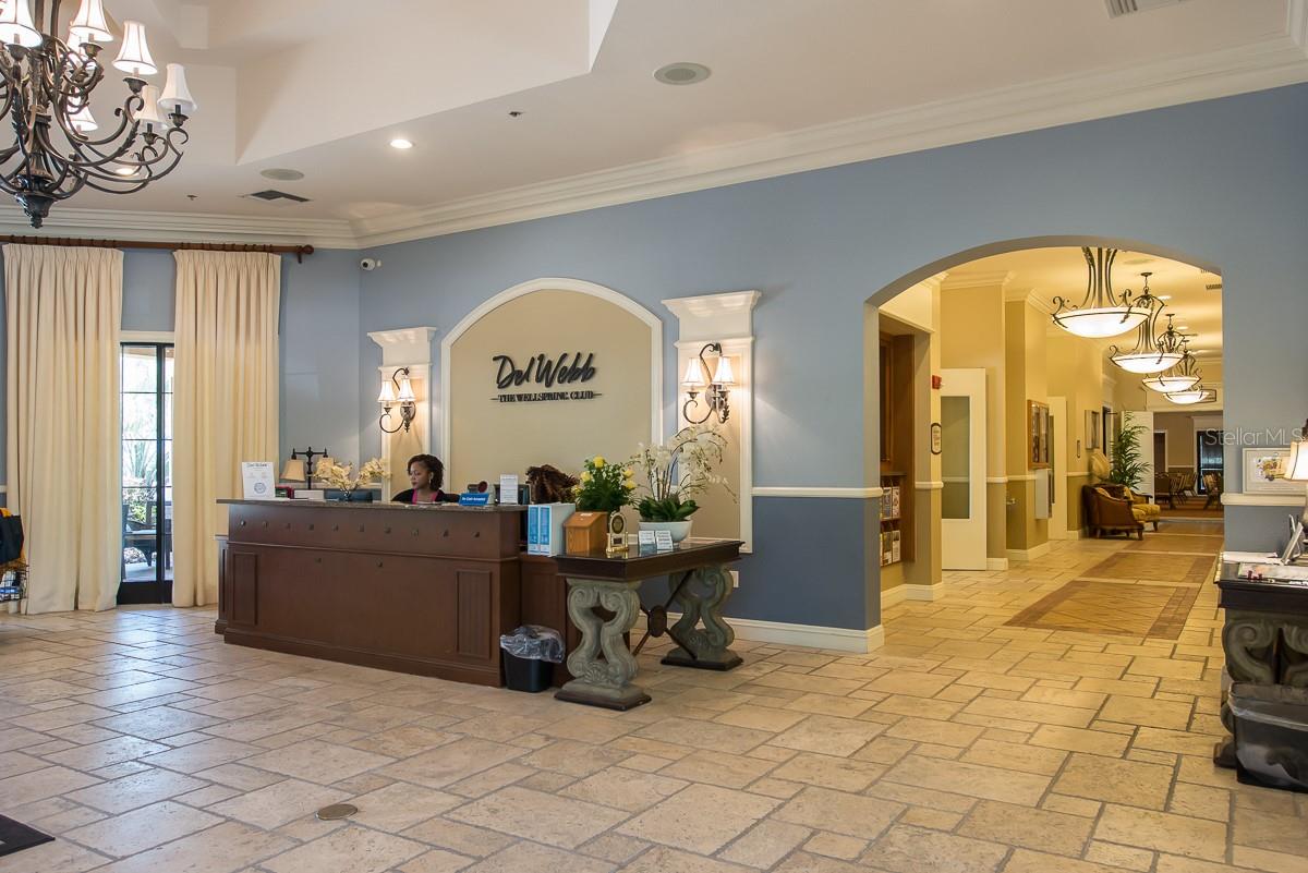 107 SHELL FALLS DR, APOLLO BEACH, FL — photo 35