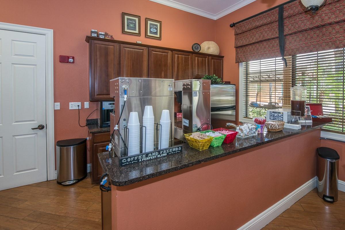 107 SHELL FALLS DR, APOLLO BEACH, FL — photo 38