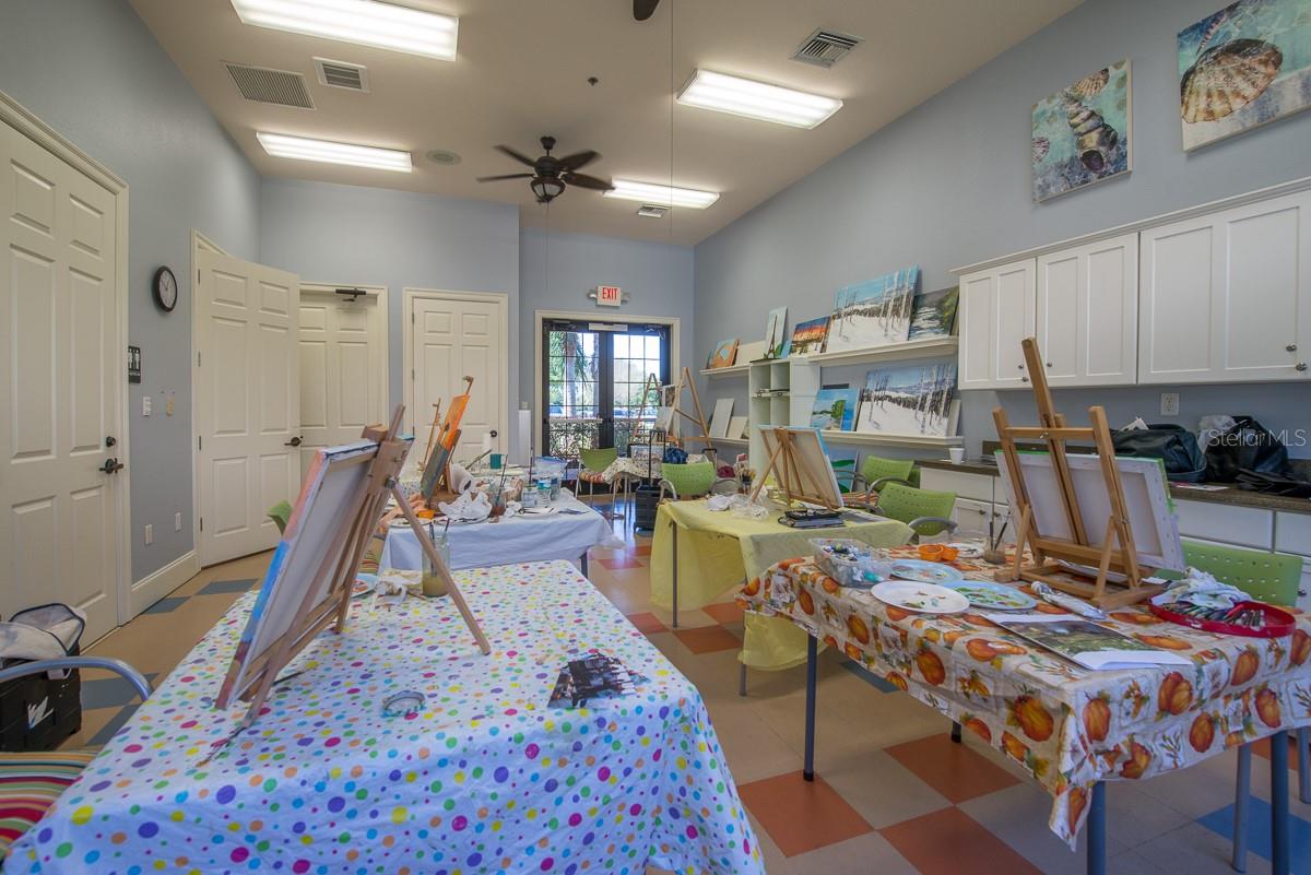 107 SHELL FALLS DR, APOLLO BEACH, FL — photo 41