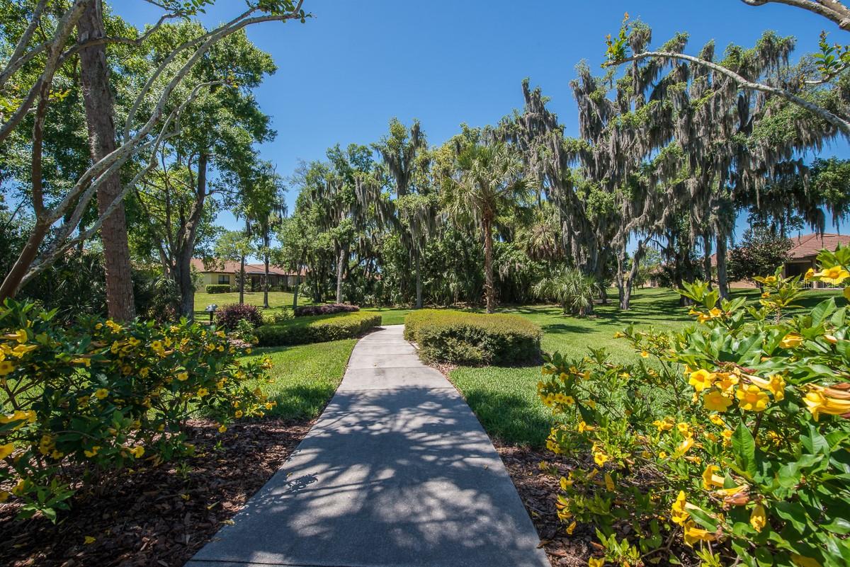 107 SHELL FALLS DR, APOLLO BEACH, FL — photo 42