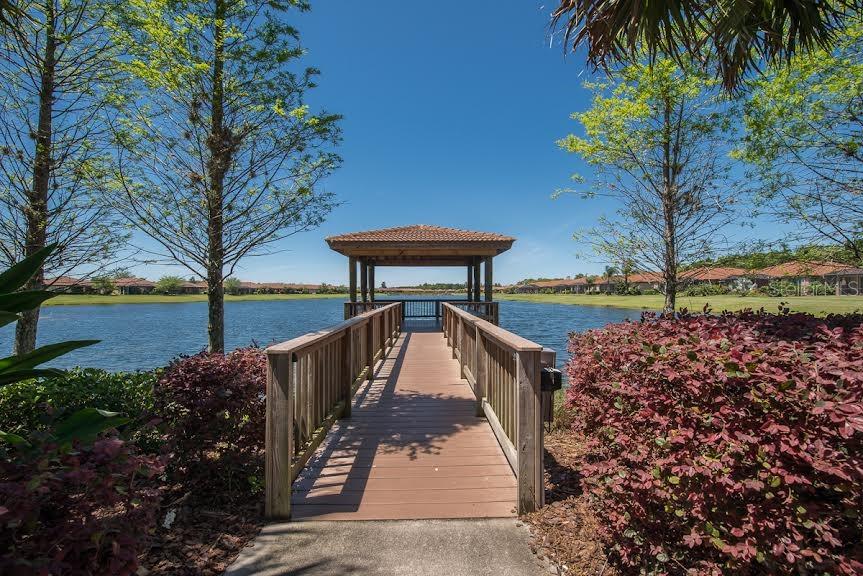 107 SHELL FALLS DR, APOLLO BEACH, FL — photo 44