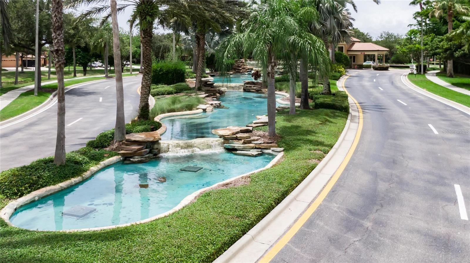 107 SHELL FALLS DR, APOLLO BEACH, FL — photo 47