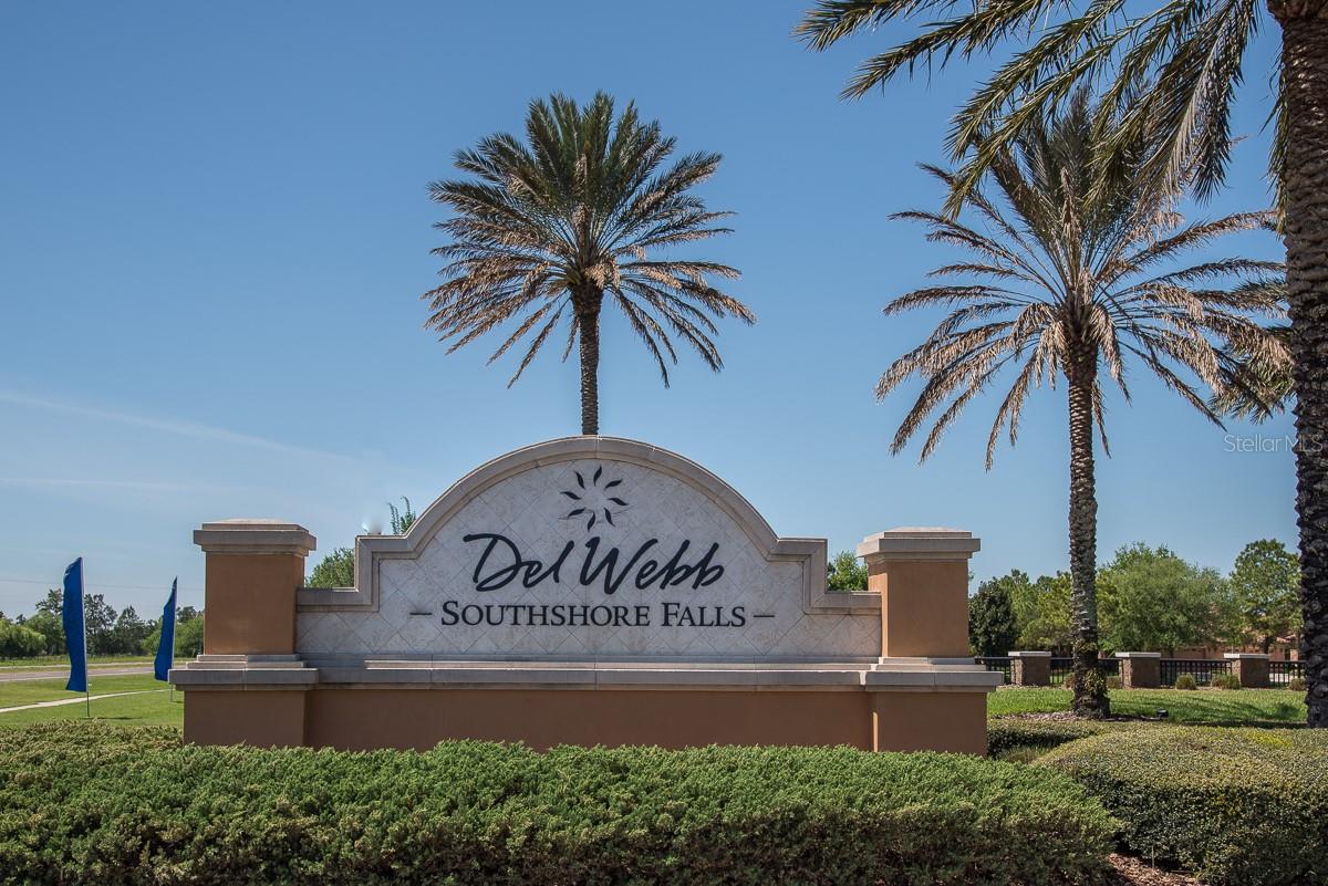 107 SHELL FALLS DR, APOLLO BEACH, FL — photo 49
