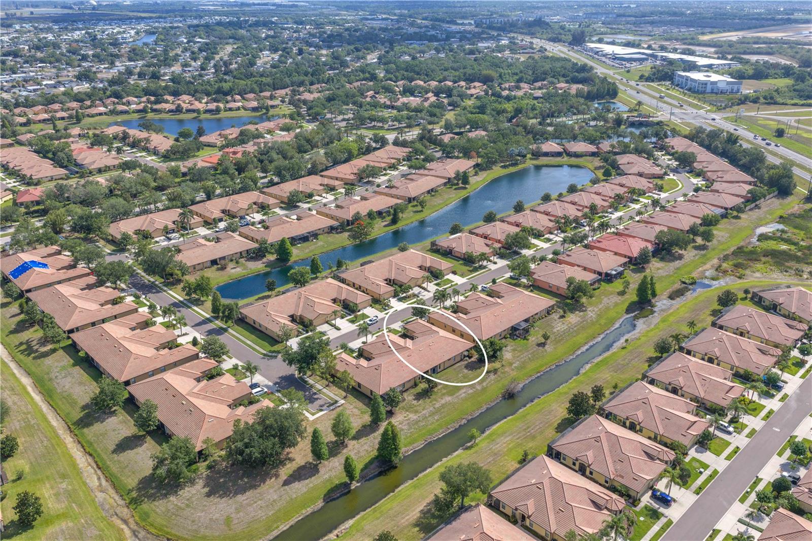 107 SHELL FALLS DR, APOLLO BEACH, FL — photo 52