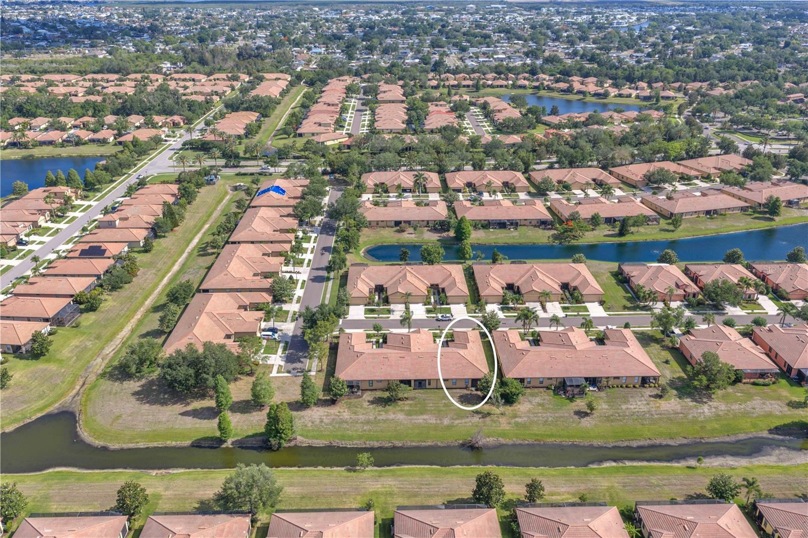 107 SHELL FALLS DR, APOLLO BEACH, FL — photo 53