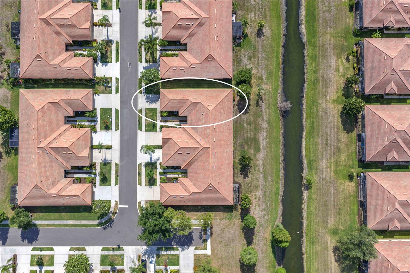 107 SHELL FALLS DR, APOLLO BEACH, FL — photo 54
