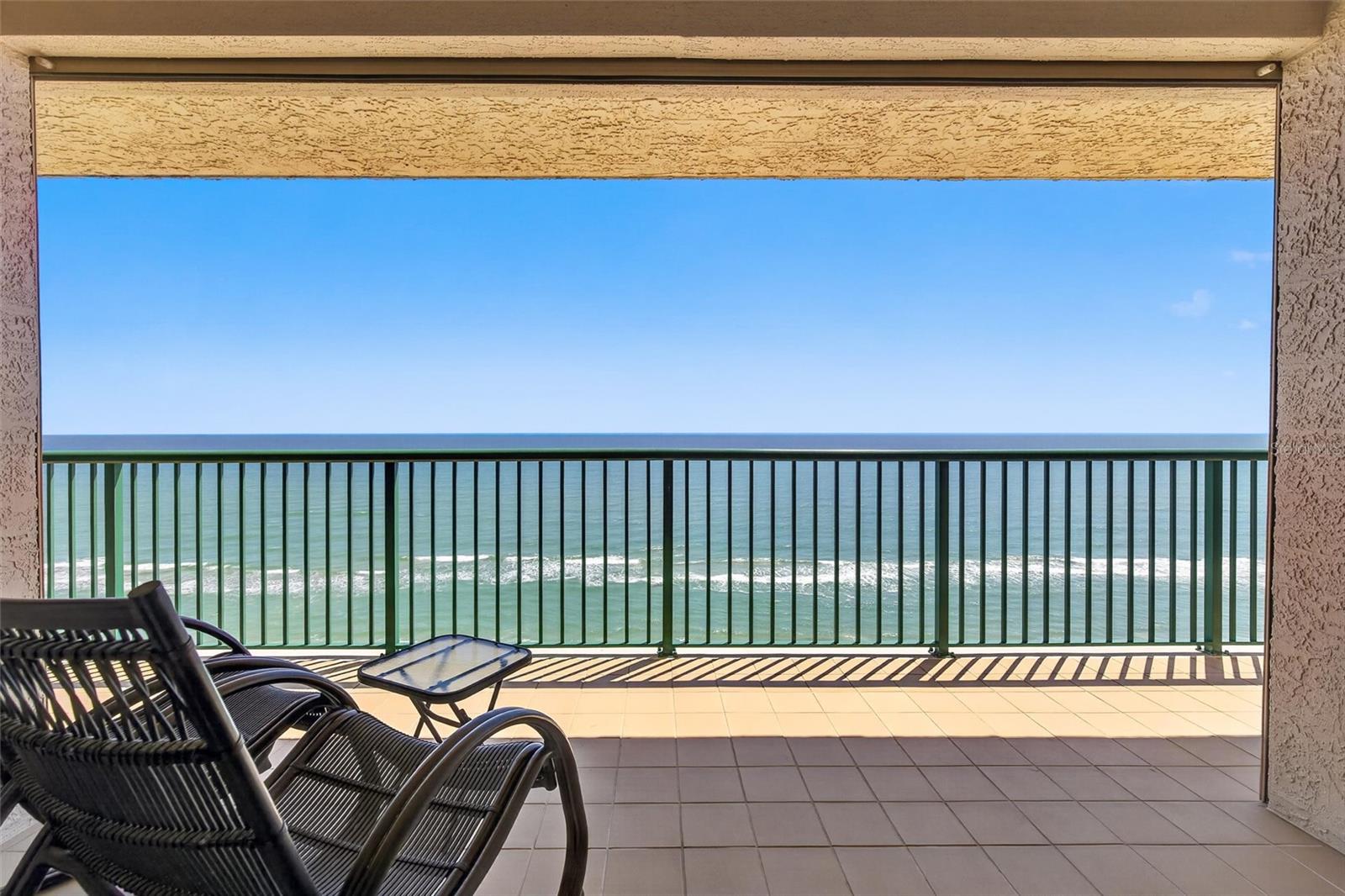 3315 S ATLANTIC AVE #1406, DAYTONA BEACH SHORES, FL — photo 5