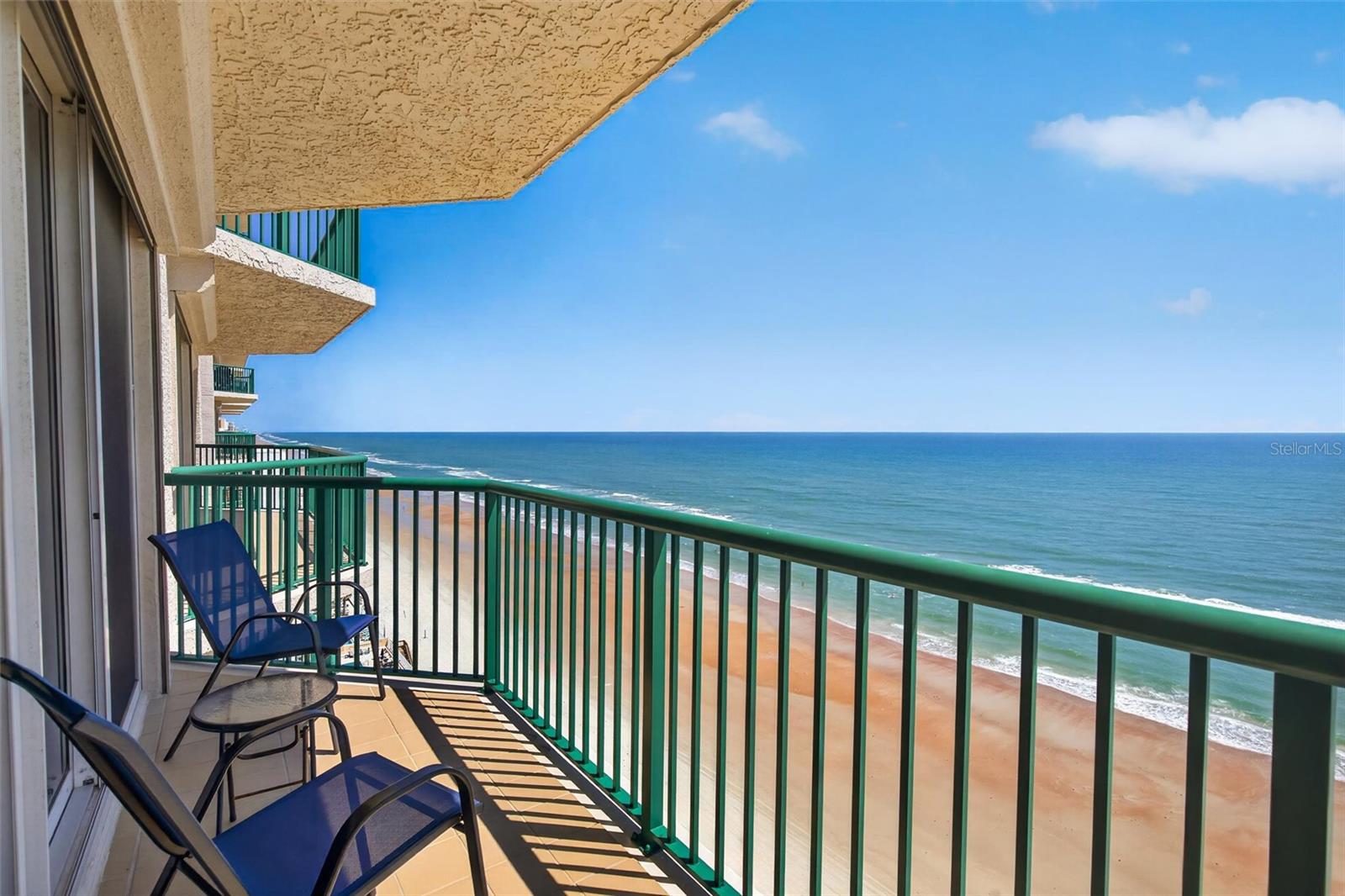3315 S ATLANTIC AVE #1406, DAYTONA BEACH SHORES, FL — photo 6