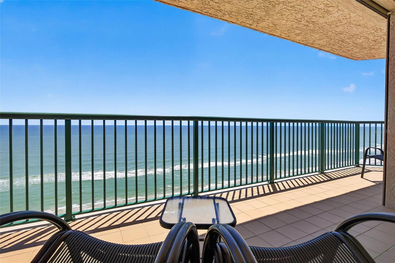 3315 S ATLANTIC AVE #1406, DAYTONA BEACH SHORES, FL — photo 8