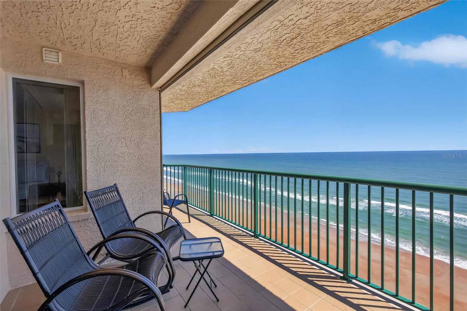 3315 S ATLANTIC AVE #1406, DAYTONA BEACH SHORES, FL — photo 10