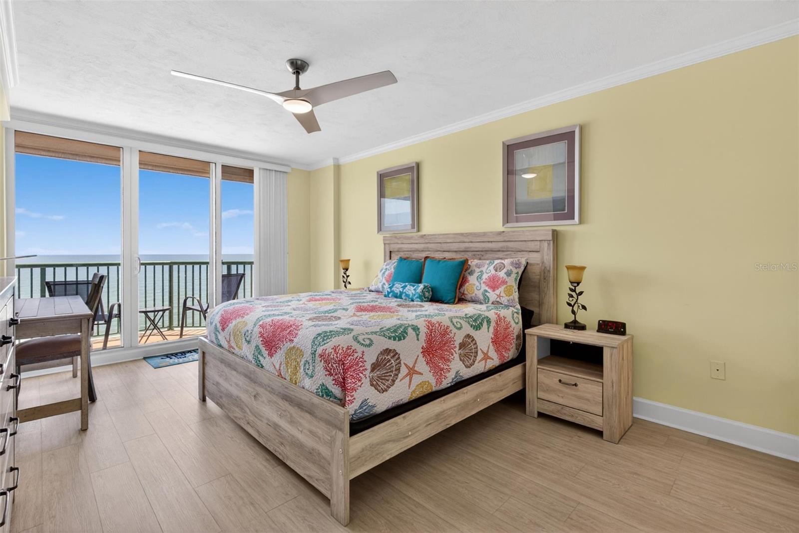 3315 S ATLANTIC AVE #1406, DAYTONA BEACH SHORES, FL — photo 20