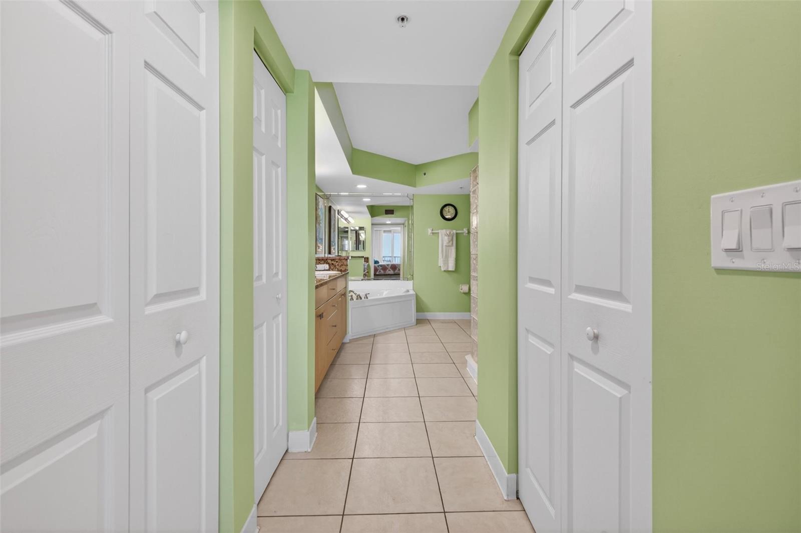 3315 S ATLANTIC AVE #1406, DAYTONA BEACH SHORES, FL — photo 23
