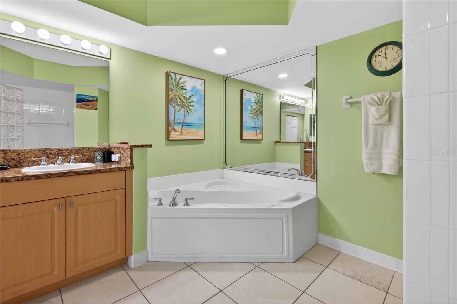 3315 S ATLANTIC AVE #1406, DAYTONA BEACH SHORES, FL — photo 26