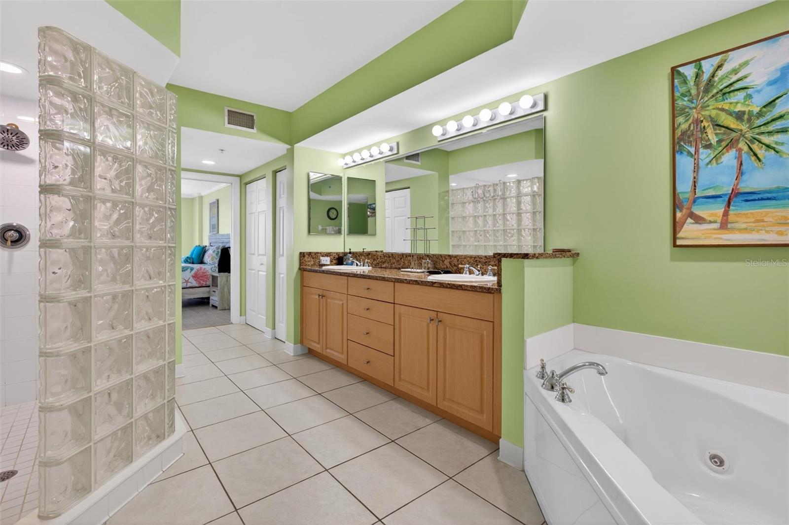 3315 S ATLANTIC AVE #1406, DAYTONA BEACH SHORES, FL — photo 27