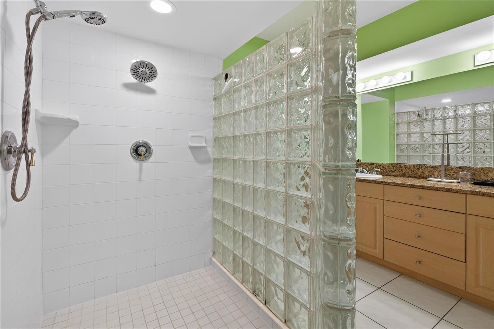 3315 S ATLANTIC AVE #1406, DAYTONA BEACH SHORES, FL — photo 28