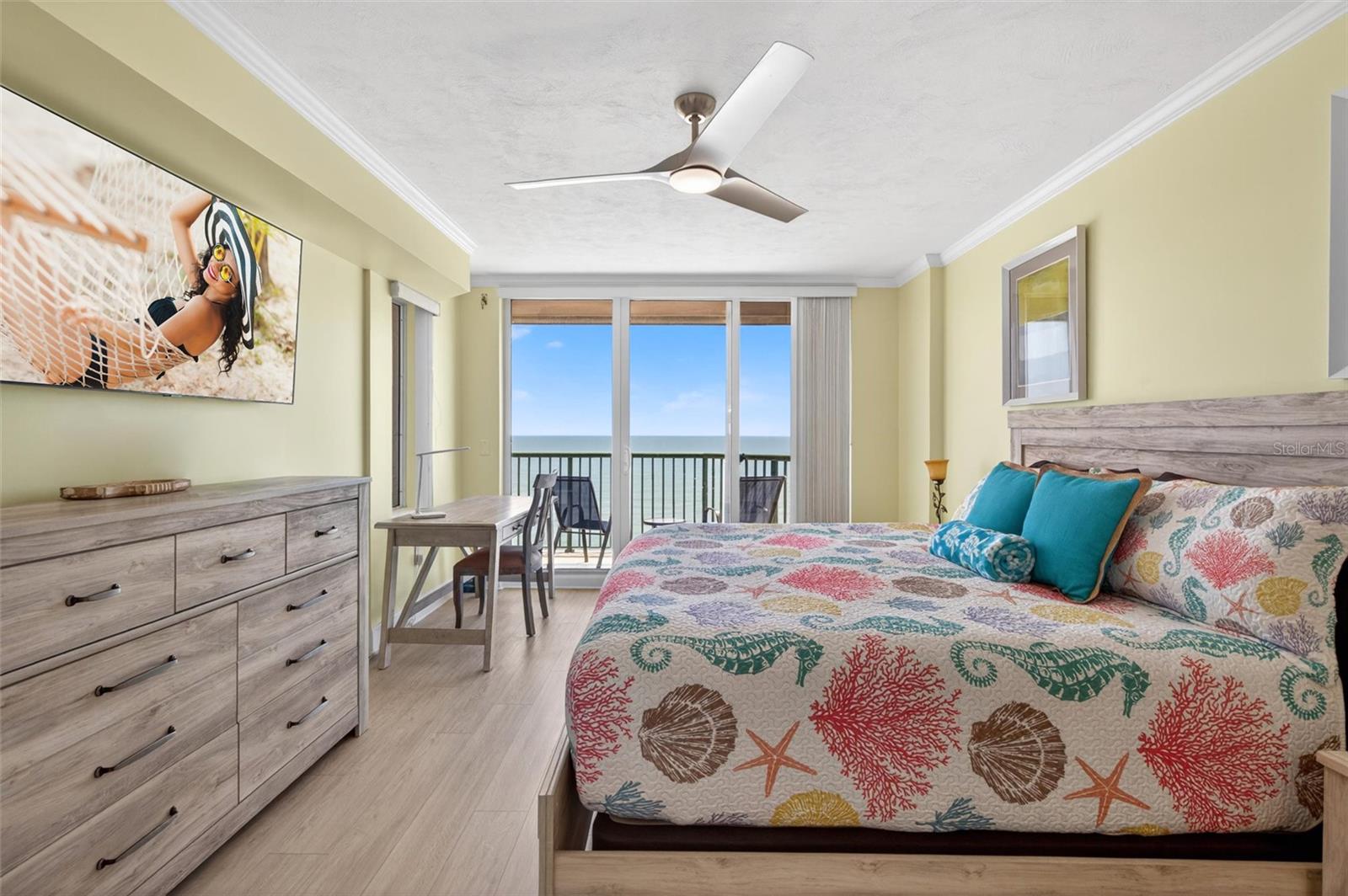 3315 S ATLANTIC AVE #1406, DAYTONA BEACH SHORES, FL — photo 29