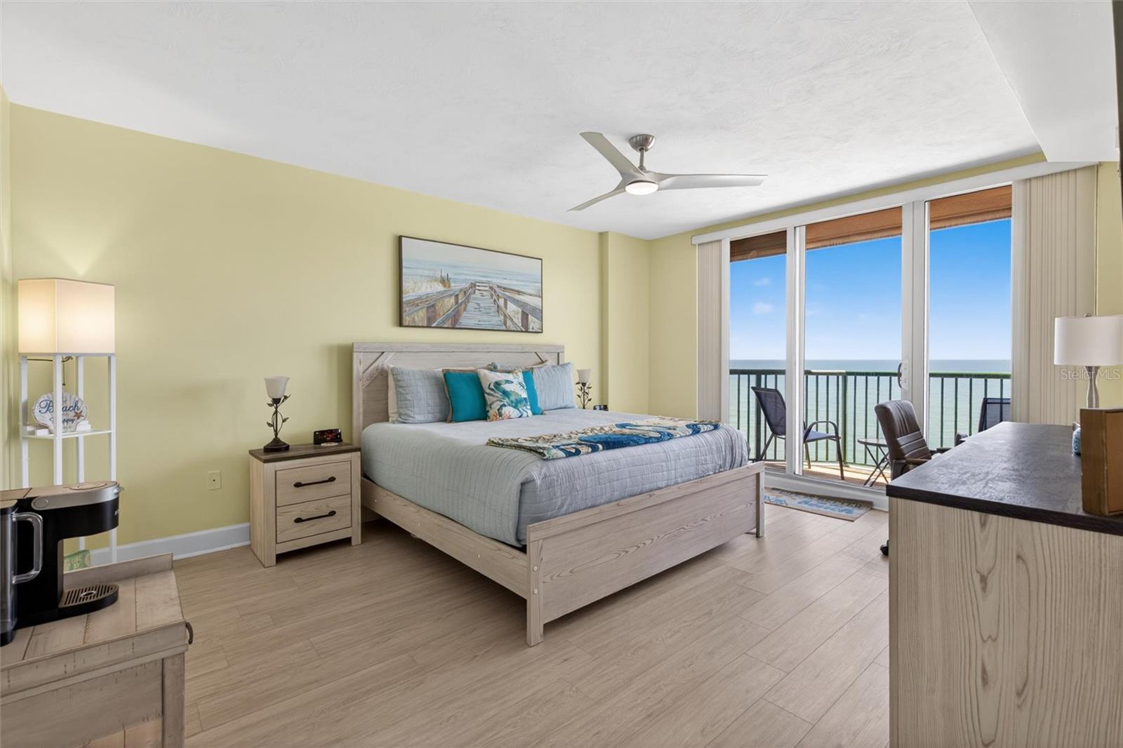 3315 S ATLANTIC AVE #1406, DAYTONA BEACH SHORES, FL — photo 30