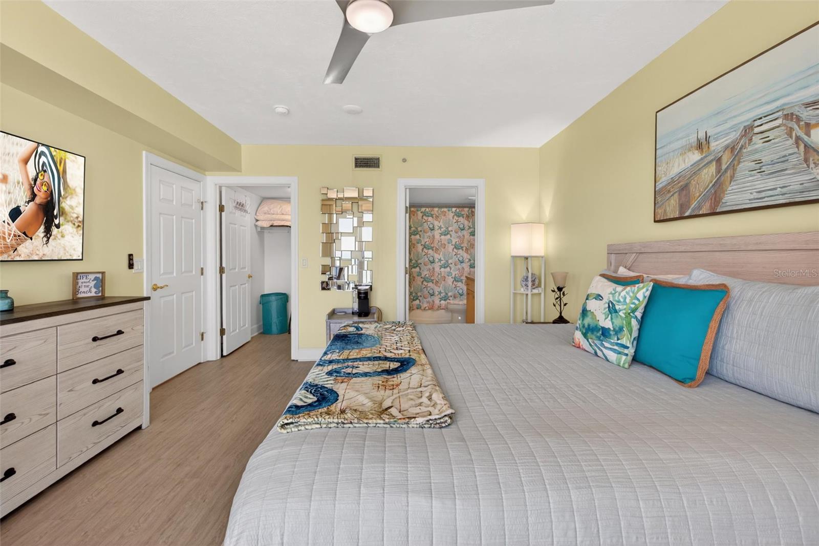 3315 S ATLANTIC AVE #1406, DAYTONA BEACH SHORES, FL — photo 32