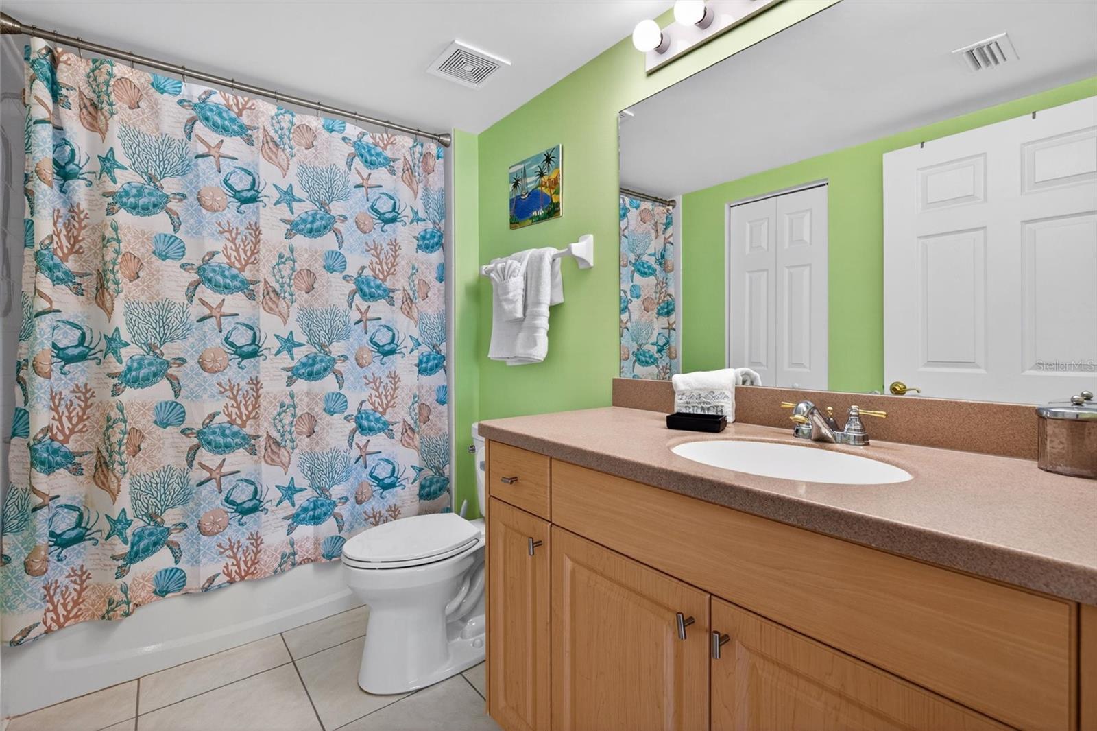 3315 S ATLANTIC AVE #1406, DAYTONA BEACH SHORES, FL — photo 33