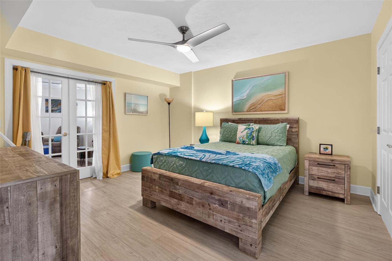 3315 S ATLANTIC AVE #1406, DAYTONA BEACH SHORES, FL — photo 35