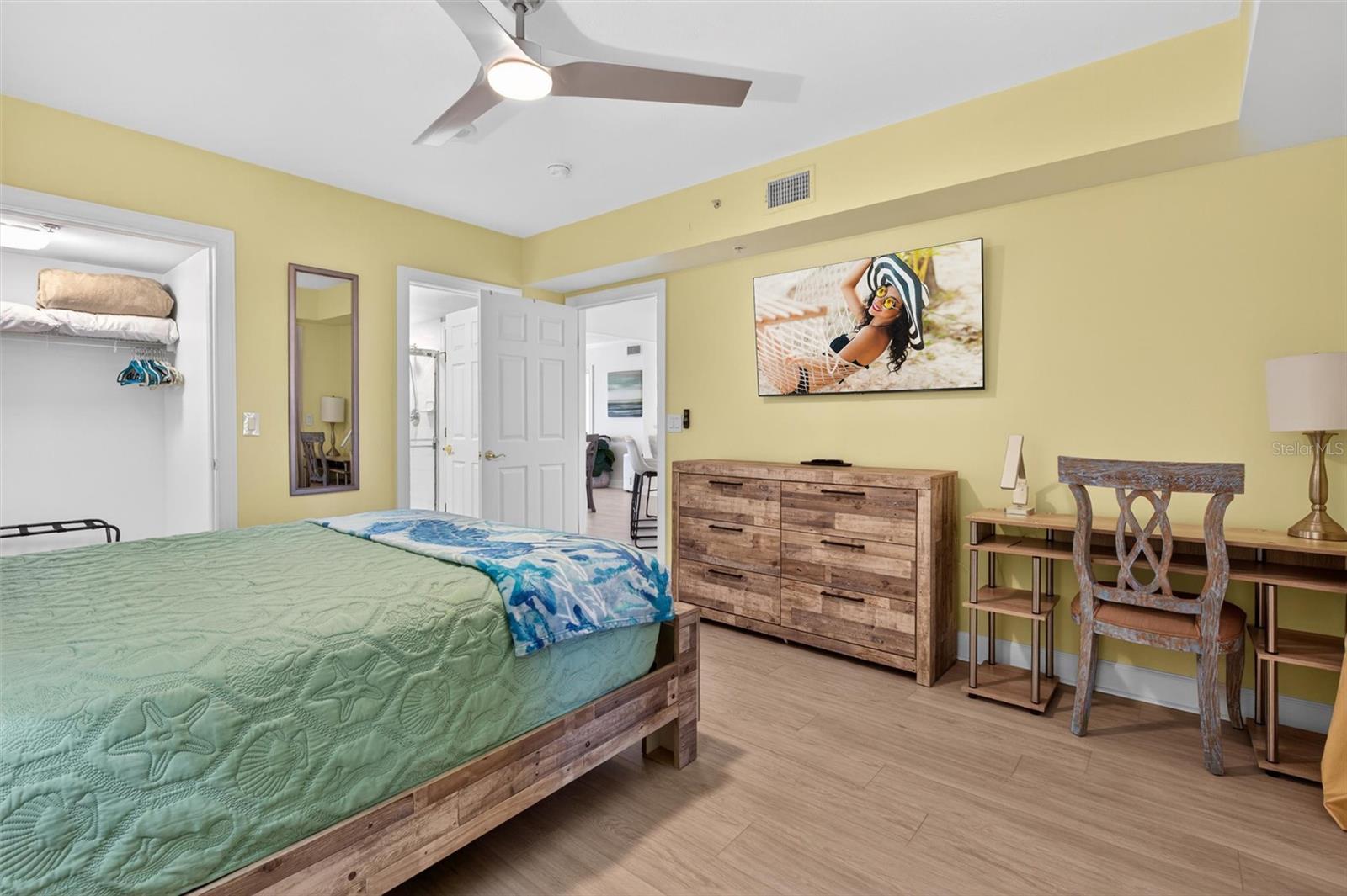 3315 S ATLANTIC AVE #1406, DAYTONA BEACH SHORES, FL — photo 36