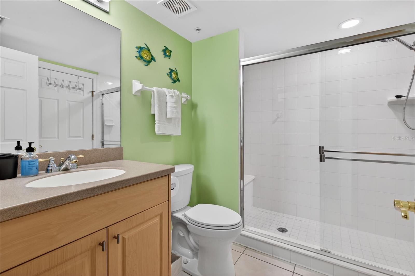 3315 S ATLANTIC AVE #1406, DAYTONA BEACH SHORES, FL — photo 37