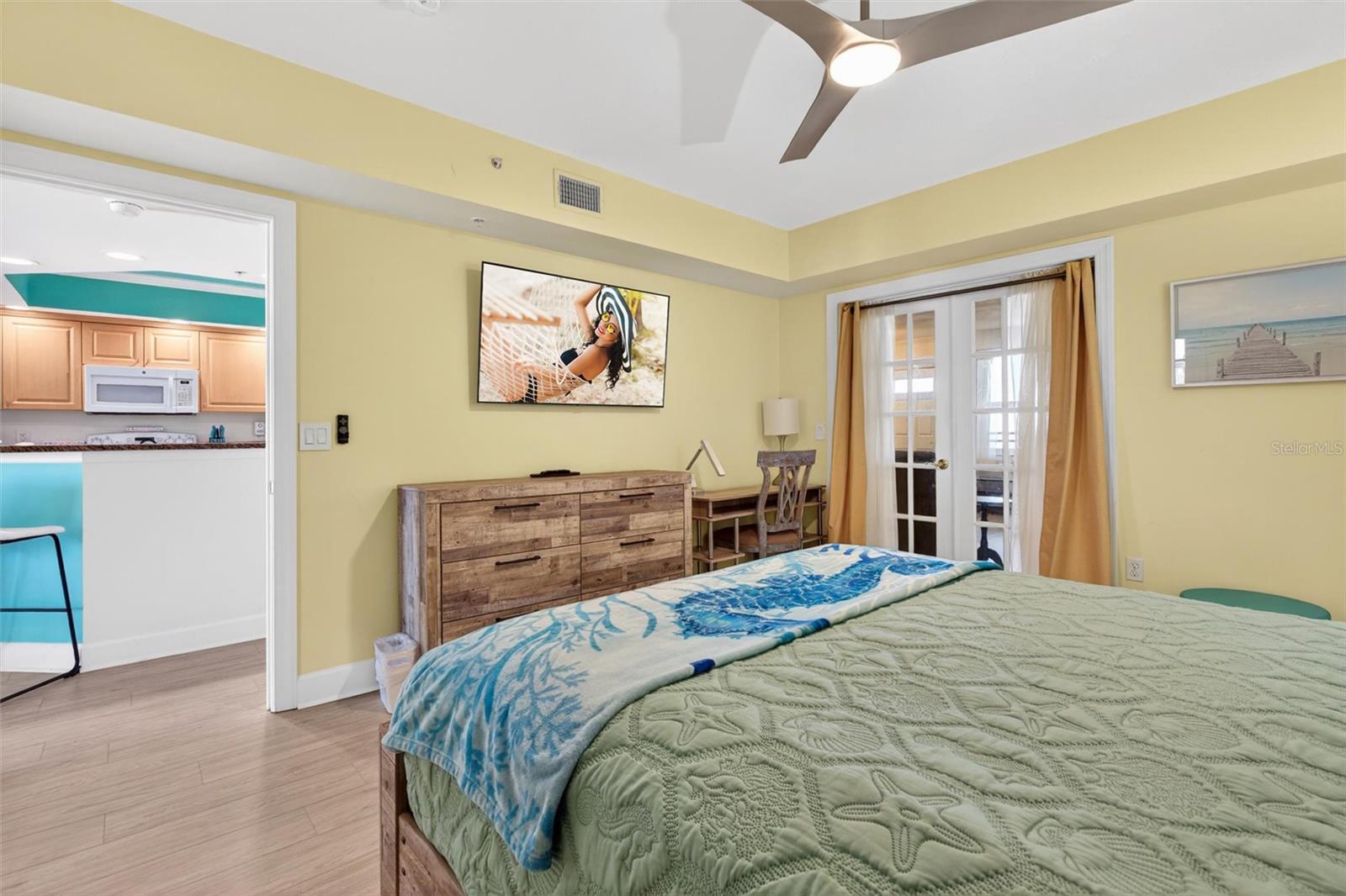 3315 S ATLANTIC AVE #1406, DAYTONA BEACH SHORES, FL — photo 38