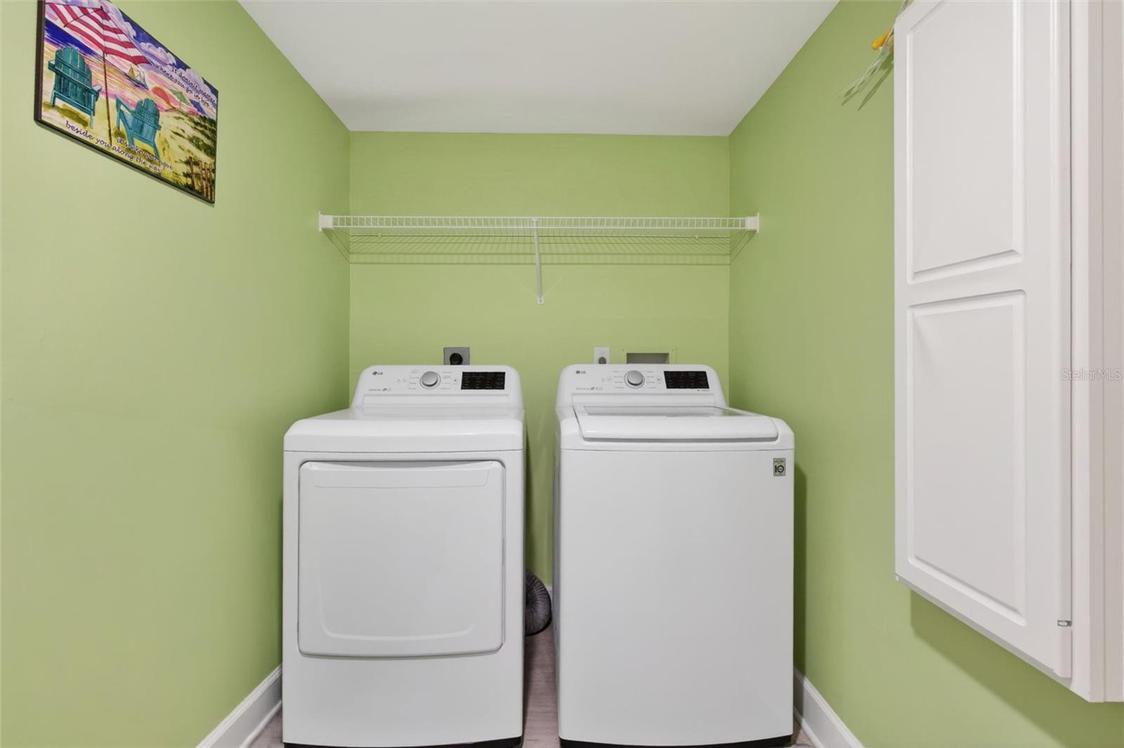 3315 S ATLANTIC AVE #1406, DAYTONA BEACH SHORES, FL — photo 39
