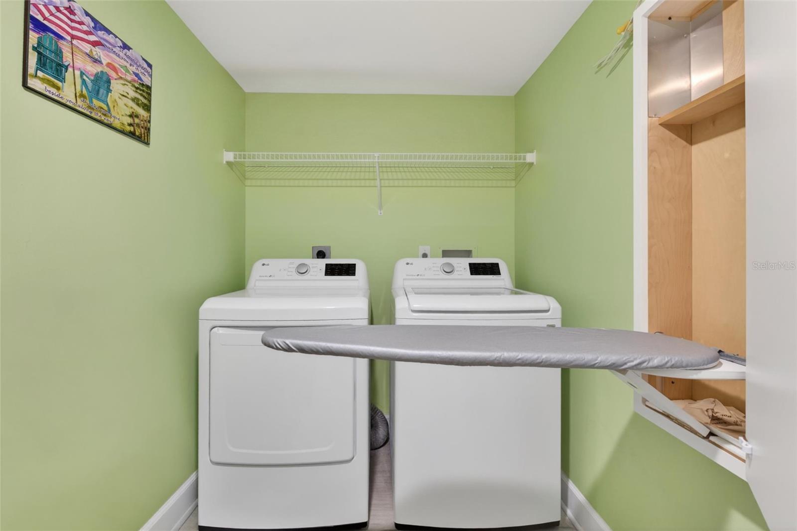 3315 S ATLANTIC AVE #1406, DAYTONA BEACH SHORES, FL — photo 40